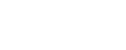 ATEAL
