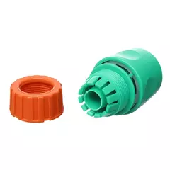 KIT C/ 3 ENGATE RÁPIDO PARA MANGUEIRA DE 1/2 - comprar online