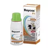 BAYCOX 5% - 100 ML