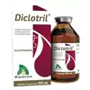 DICLOTRIL- 100 ML