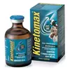 KINETOMAX INJETÁVEL - 50ML