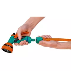KIT C/ 3 ENGATE RÁPIDO PARA MANGUEIRA DE 1/2 - loja online
