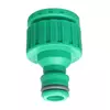 KIT C/ 3 ADAPTADOR FÊMEA COM ROSCA DE 3/4 E REDUÇÃO DE 1/2-TRAMONTINA