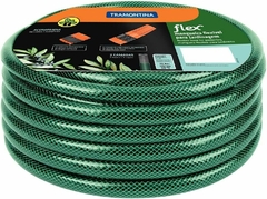 MANGUEIRA FLEXÍVEL PARA JARDINAGEM 30 METROS-TRAMONTINA