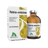TETRA-MICINA - 50ML