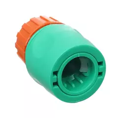 KIT C/ 3 ENGATE RÁPIDO PARA MANGUEIRA DE 1/2 na internet