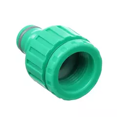 KIT C/ 3 ADAPTADOR FÊMEA COM ROSCA DE 3/4 E REDUÇÃO DE 1/2-TRAMONTINA - comprar online