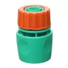 KIT C/ 3 ENGATE RÁPIDO PARA MANGUEIRA DE 1/2