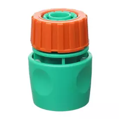 KIT C/ 3 ENGATE RÁPIDO PARA MANGUEIRA DE 1/2