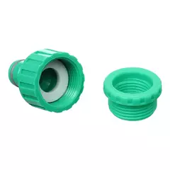 KIT C/ 3 ADAPTADOR FÊMEA COM ROSCA DE 3/4 E REDUÇÃO DE 1/2-TRAMONTINA na internet