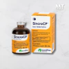 SINCROCP- 50ML