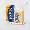 Lactus Pour On - 1L