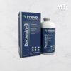 DECAMIN B - INJETÁVEL