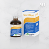Cortiflan®