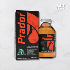 PRADOR 100ML