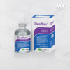 Desflan Injetável - 50 Ml