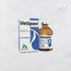 VETIPEN 50ML