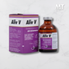 ALIV V