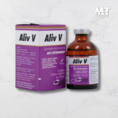 ALIV V