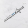 Lactotropin Injetável