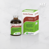 CORTA CURS0- 50ML