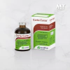 CORTA CURS0- 50ML