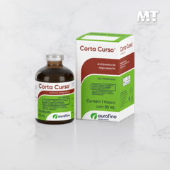 CORTA CURS0- 50ML
