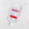 SOLUÇÃO RINGER COM LACTATO