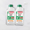 LUBRIFICANTE PARA MOTORES STIHL 2 TEMPOS - KIT C/2