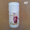 Diclotril 250mL
