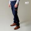 CALÇA CARGO MASCULINA PAMPA SUL-AZUL MARINHO