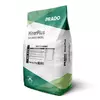 SAL MINERAL MINER PLUS EQUINOS 10 KG
