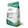 SAL MINERAL MINER PLUS OVINOS 10KG