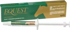 EQUEST GEL