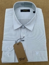 CAMISA MASCULINA OFF WHITE - PAMPA SUL