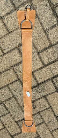 SINCHÃO COM SIMBOLO