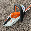 PODADOR A BATERIA HSA 45- STIHL