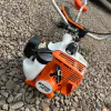 ROÇADEIRA FS 55- STIHL