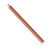 HASTE ATERRAMENTO COBREADA 1,2M-1/2"