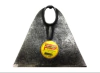 ENXADA OVAL 8" SEM CABO - PANDOLFO