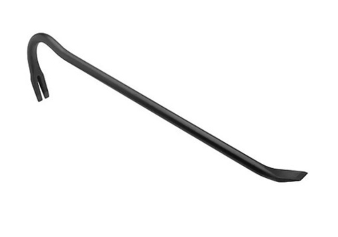PÉ DE CABRA 50CM - PARABONI
