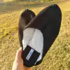 CHINELO FORRADO C/LÃ- VIAL