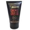 CREME GRAXO 100 GRAMAS/KIT C/ 2 UNIDADES - SHALINE