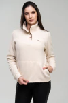 BLUSÃO FEMININO ÁRTICO - PAMPA SUL - comprar online