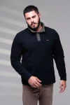 BLUSÃO URUBICI - PAMPA SUL - comprar online