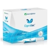 CIPROLAC® - comprar online