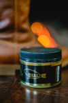 CREME GRAXO 200 GRAMAS - SHALINE - comprar online