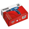 PARAFUSADEIRA/FURADEIRA ELÉTRICA 42406/020 - TRAMONTINA - comprar online