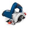 SERRA MÁRMORE 1350W 220V TRAMONTINA - comprar online