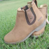 BOTINA MASCULINA SELA - ZEBU (59080) - comprar online